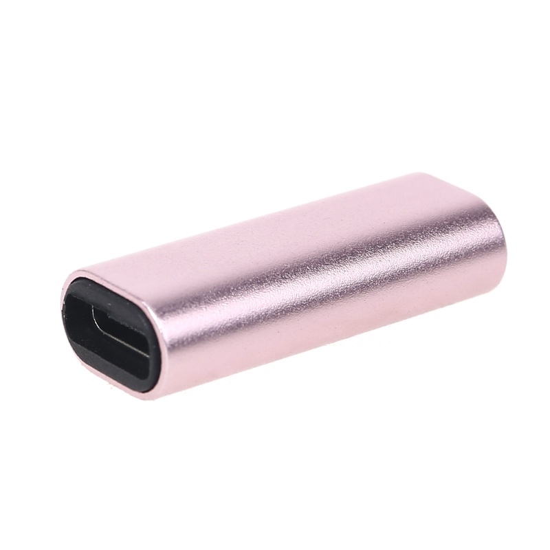 Đầu Chuyển Đổi zzz Type C Female Sang USB Female Cho Thiết Bị Điện Loại C