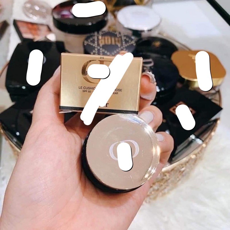 🕋 PHấn nước O I R D