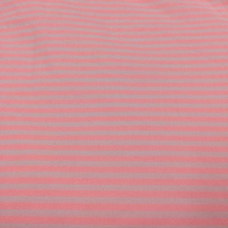 [Thanh Lý] Cotton Vải Hàn Quốc