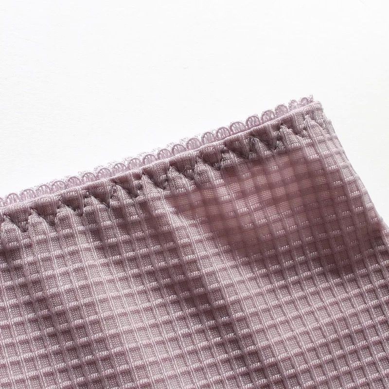 QUẦN LÓT NỮ 2209 SU GÂN NỔI TRƠN | BigBuy360 - bigbuy360.vn