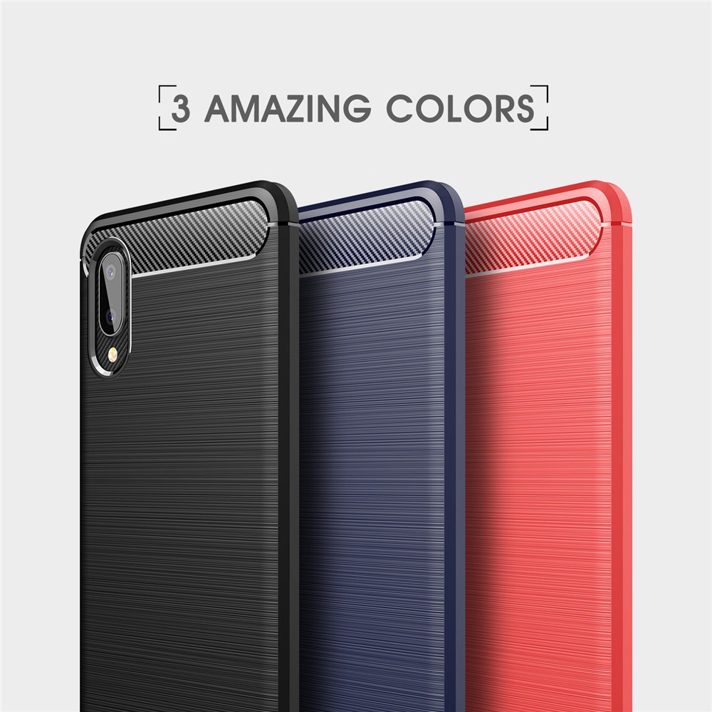 Huawei Mate 40 Pro Case Soft Silicone TPU Cover Mate 30 P20 P30 lite P40 Pro Mate30 mate40 Nova 7i 4e 5T Nova7i Nova4e Nova5T