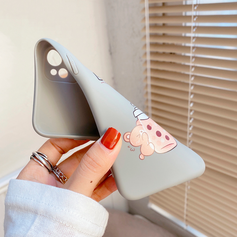 Ốp điện thoại Samsung Galaxy A10 A20 A30 A50 A50S A30S A20S A10S A7 2018 A750 A31 A51 A71 A21S A11 A12 A02 A02S M11 J2 J7 Prime | BigBuy360 - bigbuy360.vn