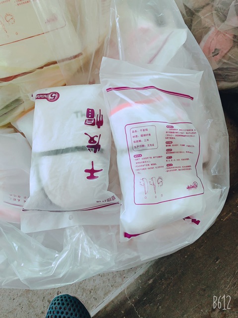 Mũ ủ tóc mới | BigBuy360 - bigbuy360.vn