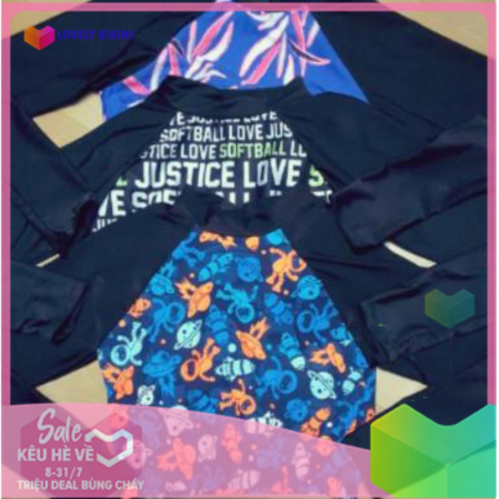 Áo lẻ bikini - áo bơi nữSwimwear | BigBuy360 - bigbuy360.vn