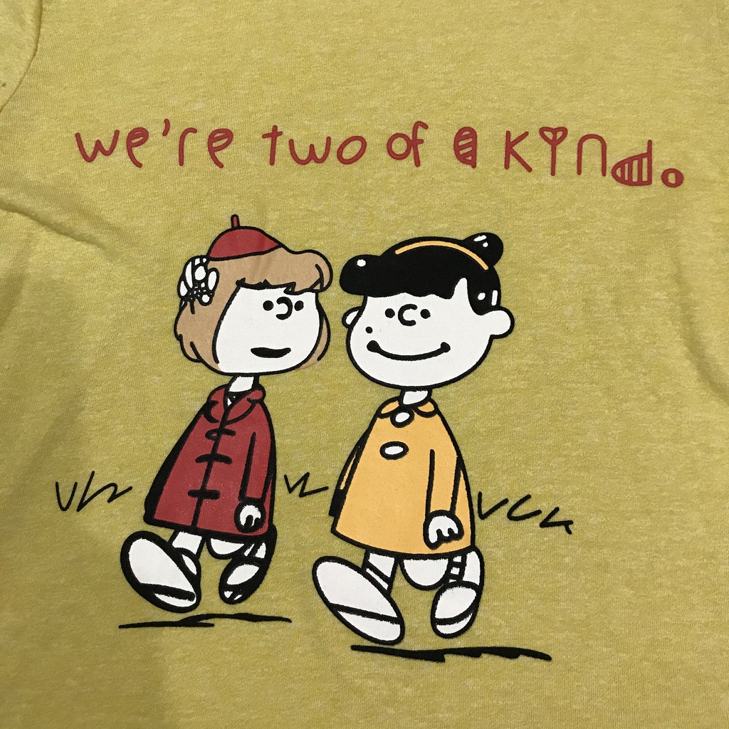 Thanh lý bộ quần áo cộc tay bé trai, bé gái size 8- 18kg