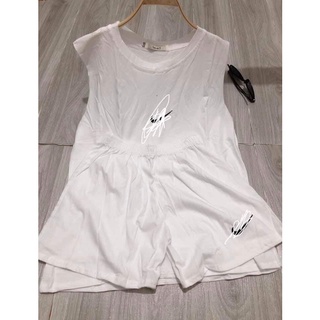 Set bộ❤️FREESHIP❤️SET BỘ TANKTOP 3 MÀU