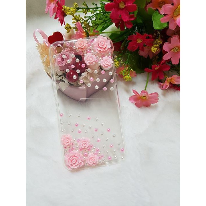 ỐP LƯNG ĐÍNH ĐÁ 39K | BigBuy360 - bigbuy360.vn