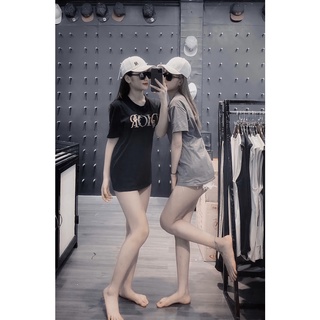 Mũ lưỡi chai cho cả nam lẫn nữ