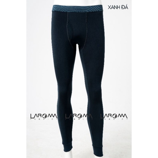 Quần giữ nhiệt NAM Laroma