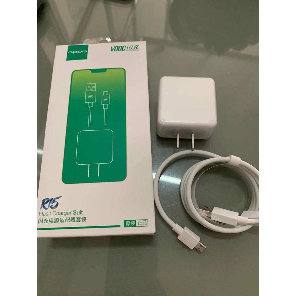 Dây Cáp Sạc Nhanh  ⚡FreeShip⚡2a Micro Usb Oppo A3S A5S F5 F7 F9 F11 Pro A12 A12E A31 A83 A71