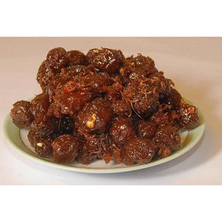 500g Me Chín Bóc Vỏ Làm Nước Chấm Me