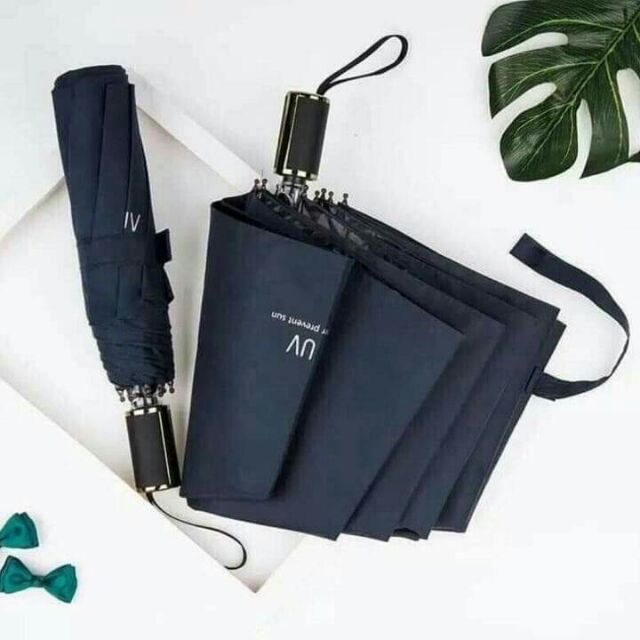 Ô chống tia UV