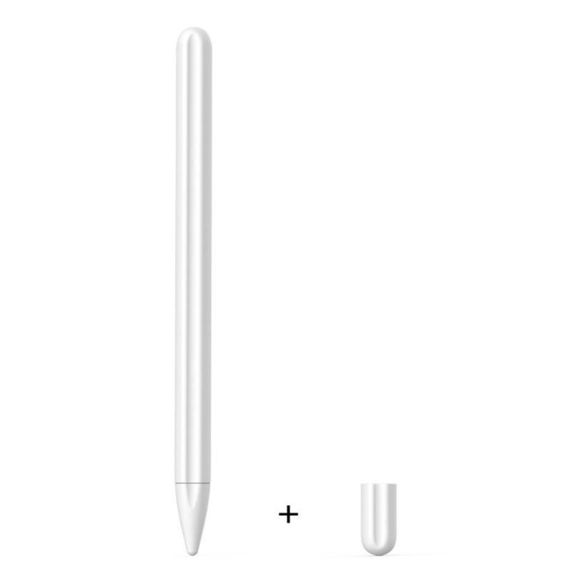 Nắp Silicon Bảo Vệ Đầu Bút Cảm Ứng Hua-wei M Pencil Stylus