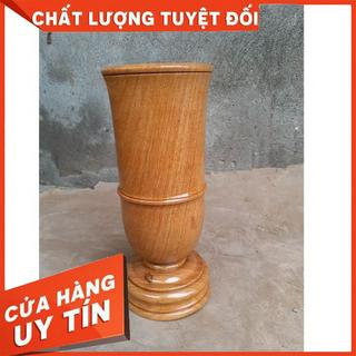 Ống đựng nhang kiểu R14