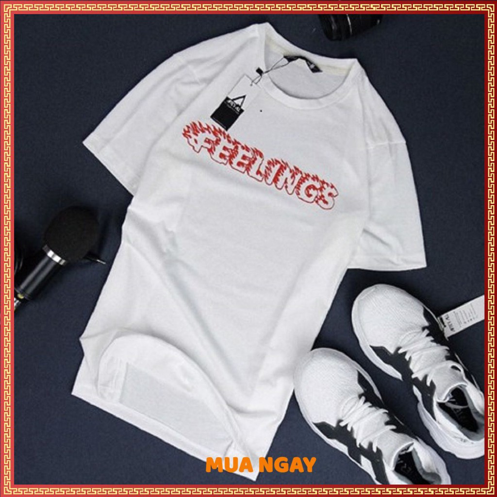 Áo Thun Nam Tay Ngắn Áo Phông Nam Tay Lỡ Cổ Tròn Thời Trang Cao Cấp | A01-13. nguyenhang_shop2 | BigBuy360 - bigbuy360.vn