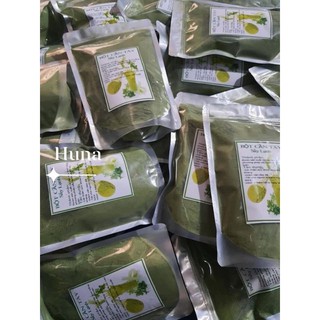 Bột cần tây sấy lạnh