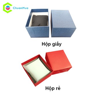 ĐỒNG HỒ BÉ TRAI POPART CHỐNG NƯỚC