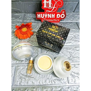 Kem huỳnh đỗ - kem face vip 7 in 1 huỳnh đỗ