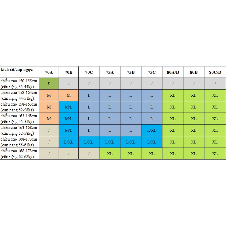 Đồ bơi nữ tay dài chống nắng | BigBuy360 - bigbuy360.vn