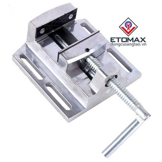 Ê tô để bàn MINIQ 2.5inh