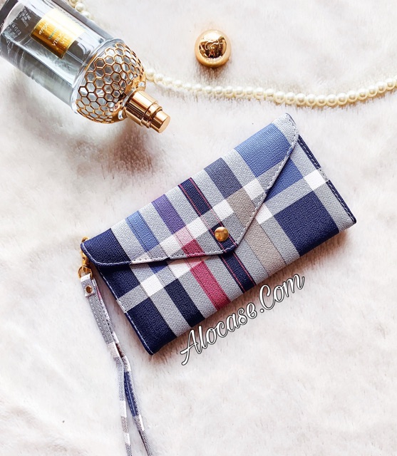 Bao da caro iPhoneXs Max