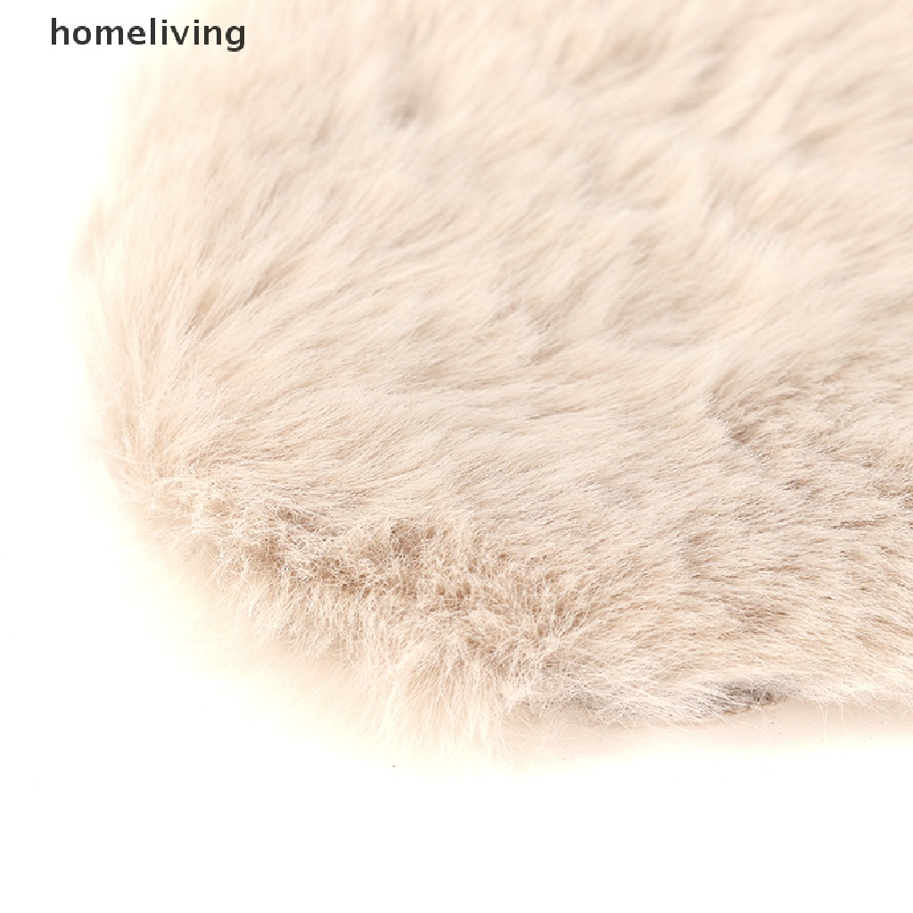 Võng Ghế Mini Tỉ Lệ 1: 12 Cho Nhà Búp Bê Mới