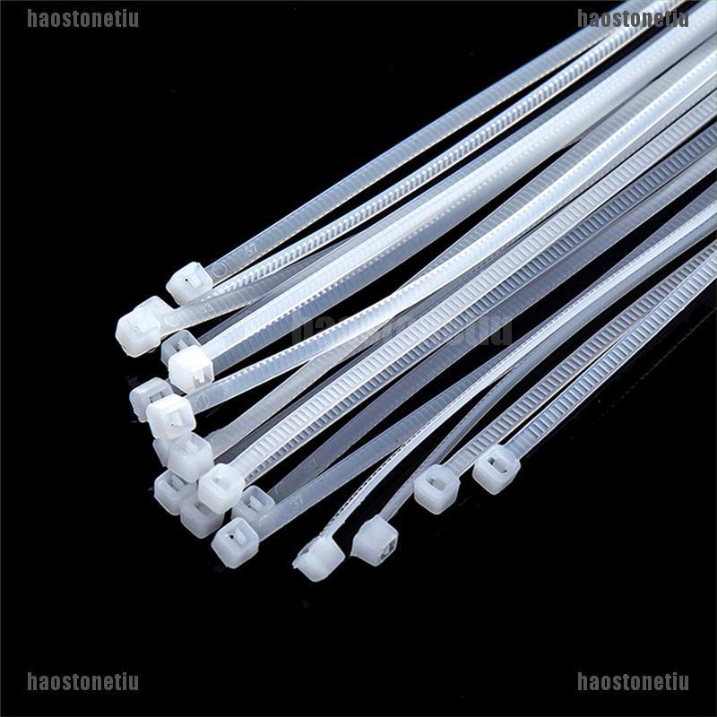 Set 100 Dây Rút Đa Năng Tiện Dụng