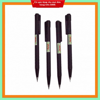 Chì bấm pentel a255