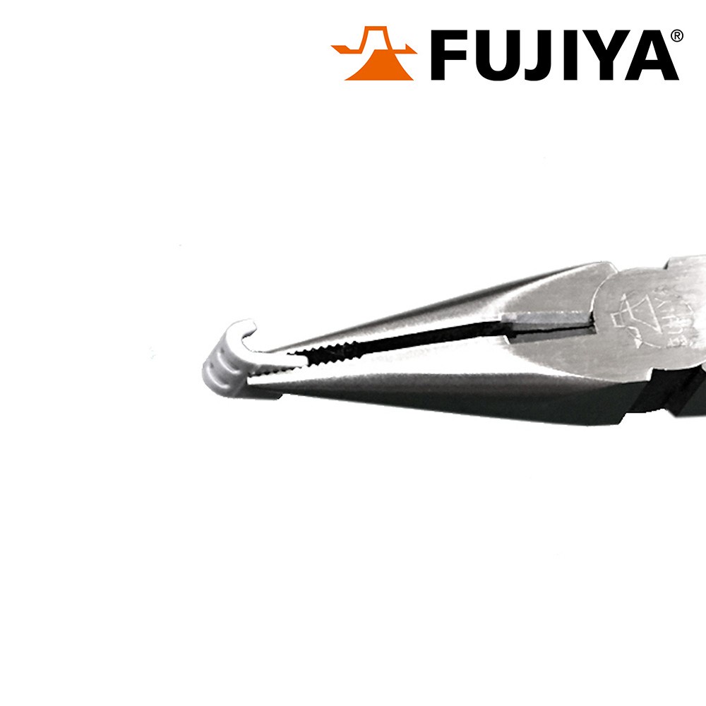 Kìm nhọn mini Fujiya AR-110S