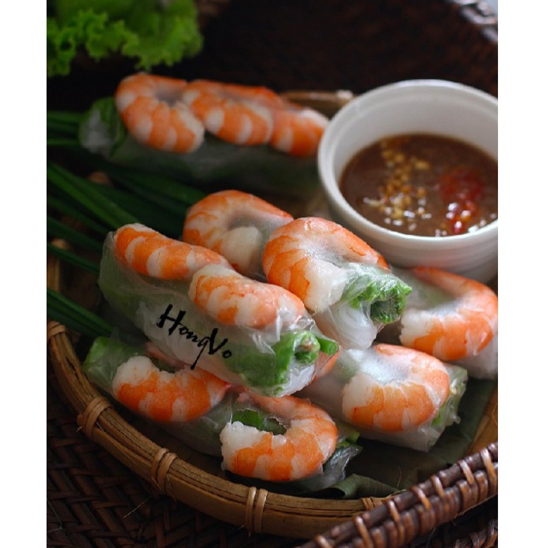 Mẹt tre viền mây hun khói Size: 18cm- 50cm