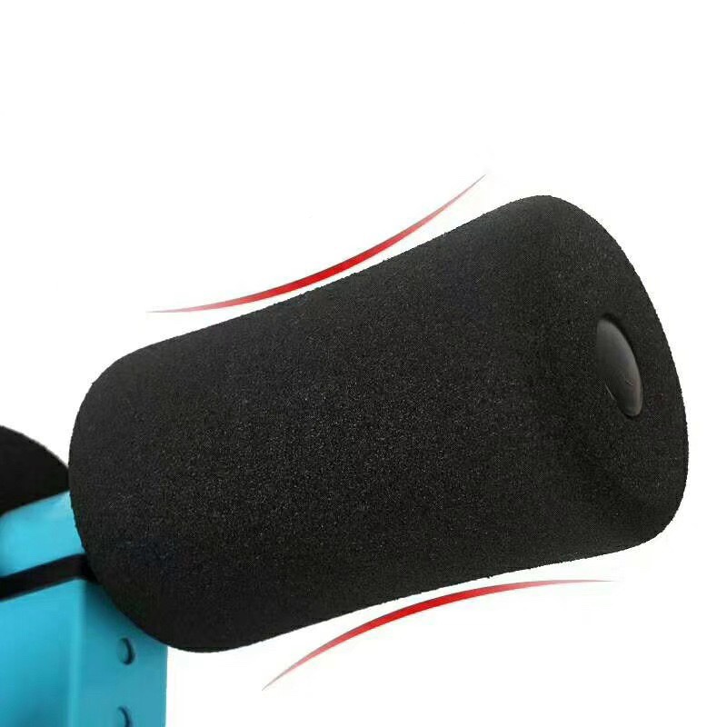 Dụng cụ tập cơ bụng eo gym đồ dùng thể thao tại nhà đa năng có đế hút chân ko trụ chữ t giúp dáng chuẩn eo thon nam nữ