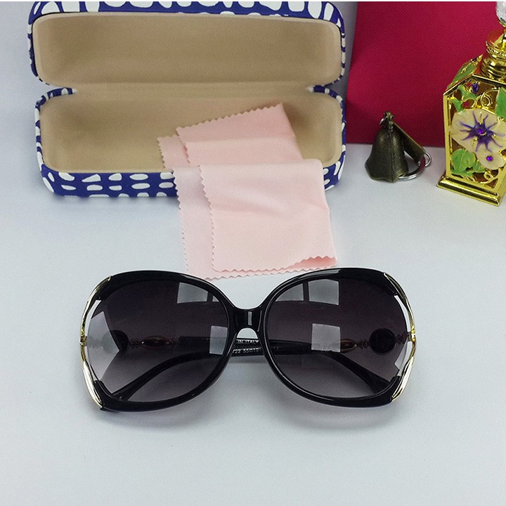 Mắt kính thời trang chống tia UV cho nữ