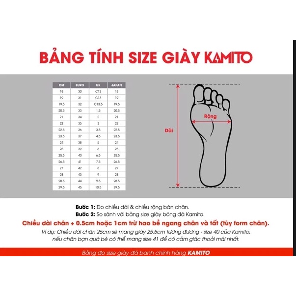 [ MÃ GIẢM SVP023939 105 TOÀN SHOP ]  GIÀY CẦU LÔNG CALO KAMITO, Giày đi bộ [ Tặng vớ chống trơn]