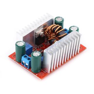 Mạch tăng áp 400W dc8.5v sang 50V