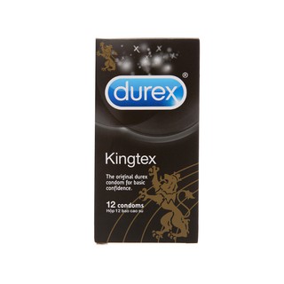 Durex tùy chọn (OK shop)123456 (che tên SP)