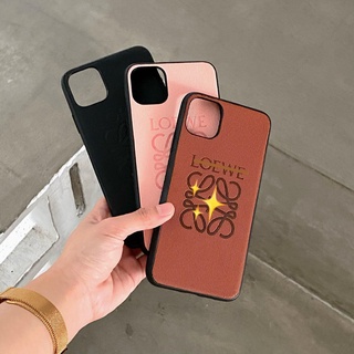 Ốp lưng / Iphone Case Da hoạ tiết Aldershop
