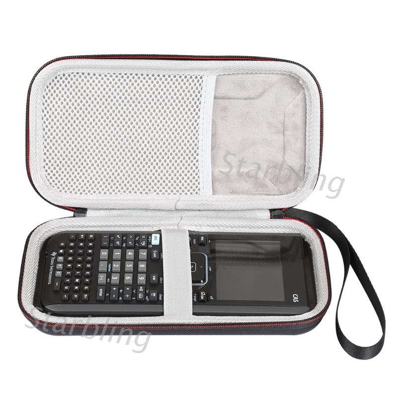 Túi Đựng Máy Tính Texas Instruments Tinspire Cx Cas Calculator