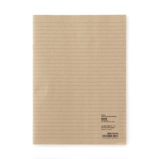 TẬP KẺ NGANG A5 32 TỜ