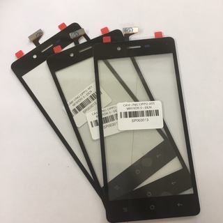 Cảm ứng Touchscreen trên Oppo Mirror 5 / A51W