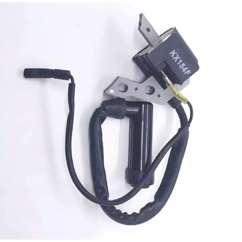 CUỘN ĐÁNH LỬA/IC DÙNG CHO ĐỘNG CƠ BƠM NƯỚC 152F 154F 168F - Điện Máy Bảo Minh Dương
