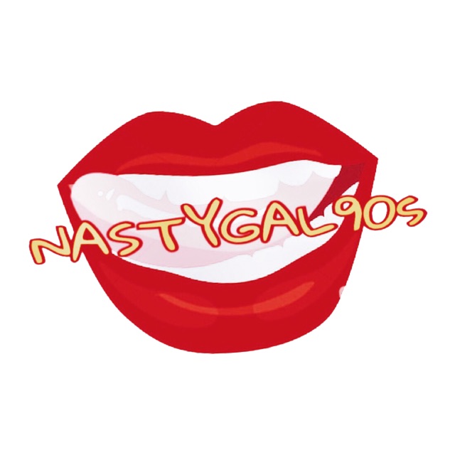 nastygal90s