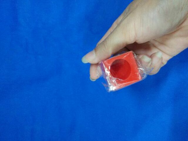 Gọt đầu cơ bida 27k