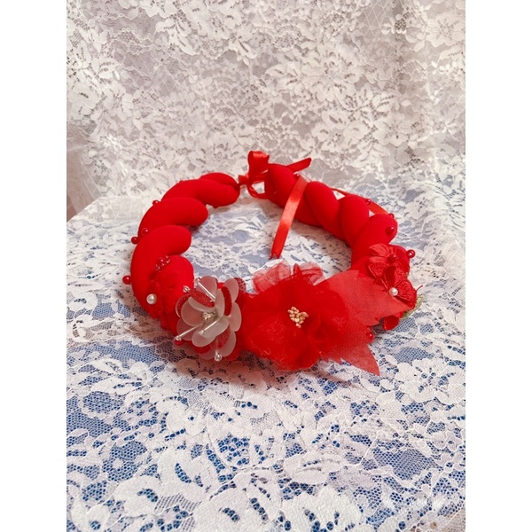 Mấn Mỹ nhân mã 22