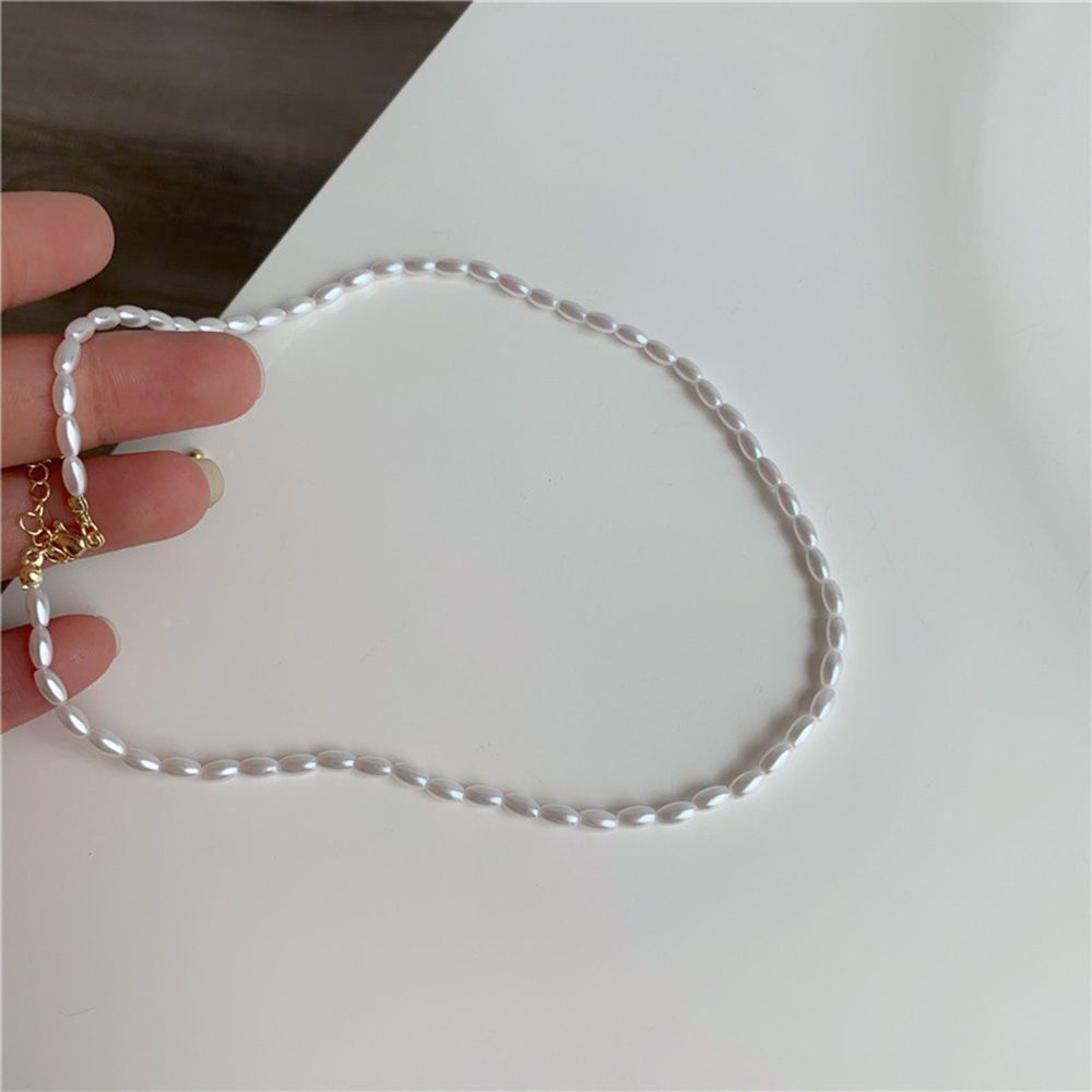 Mặt dây chuyền/ vòng cổ mặt hình chú gấu đính đá zircon dễ thương nhiều màu thời trang cho nữ