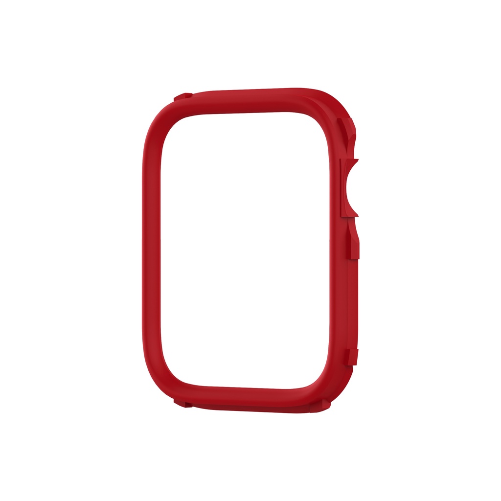 Rim Chính hãng Rhinoshield cho Aw – Size 38/40/41mm – Size 42/44/45mm