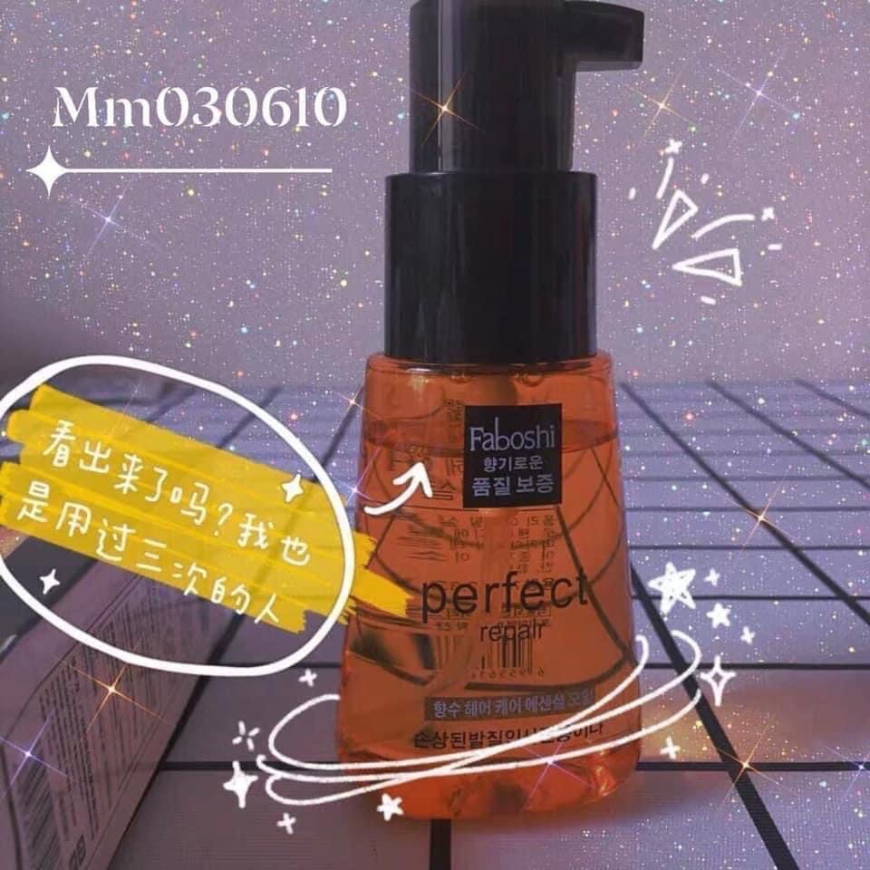 Serum Dưỡng Tóc TONGKHOCHITUE , Dầu Dưỡng Tóc | BigBuy360 - bigbuy360.vn