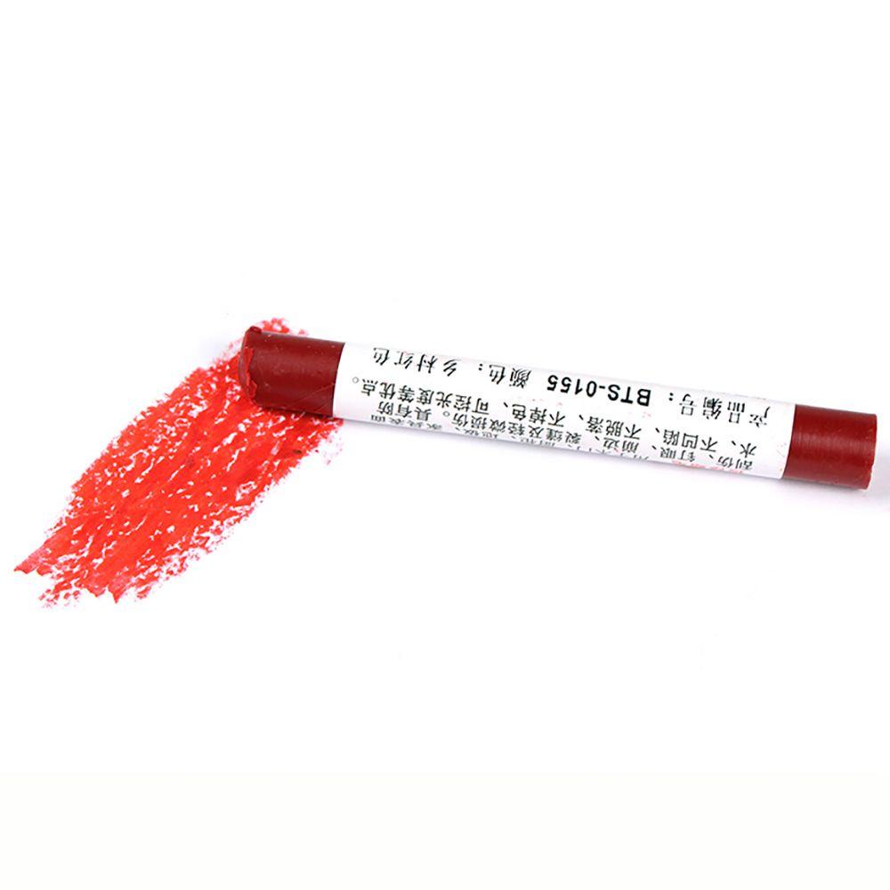 1 Bút Sửa Chữa Sàn Nhà VANES1 Không Phai Màu Chống Thấm Nước Chất Lượng Cao