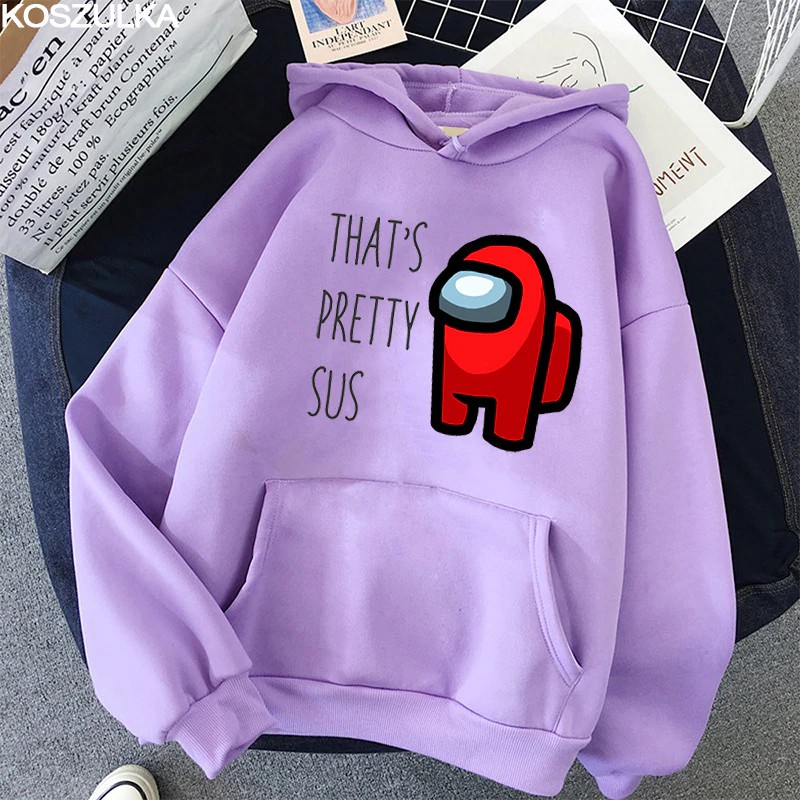 Áo Hoodies Thời Trang Dành Cho Nam Size Xs-3Xl | BigBuy360 - bigbuy360.vn