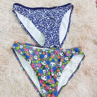 quần bơi lẻ , lỗi tồn kho