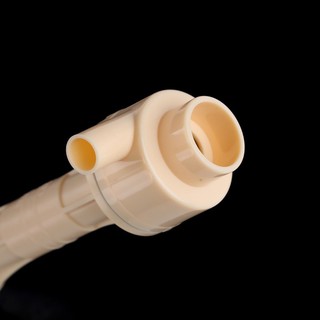Máy vệ sinh hồ  thủy sinh